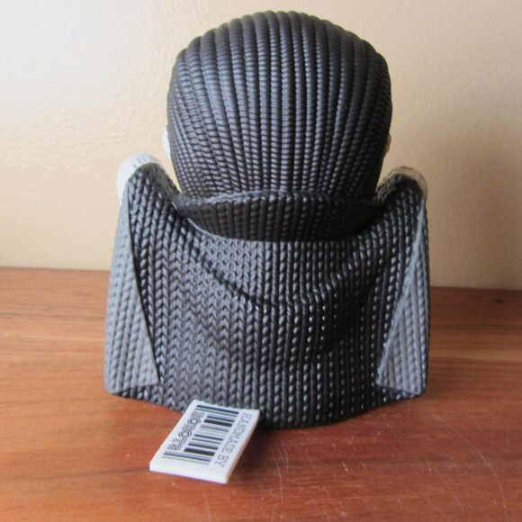 dracula universal figurine handmade by robots (T640) - Picture 6 of 8